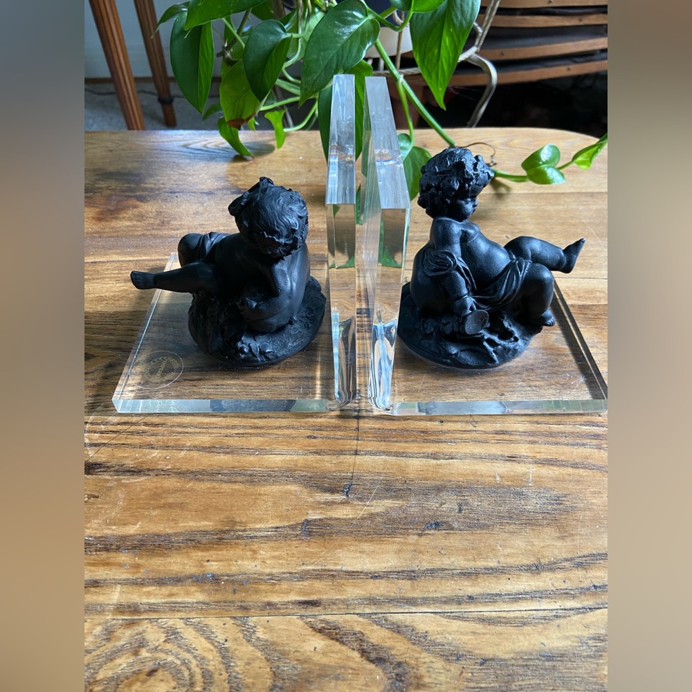 Imperio - Picture 2 of 6